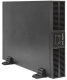 фото Батарейный блок внешний EKF SW900G4-EBBRT-169 в Уфе