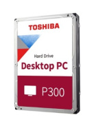 фото Жесткий диск Toshiba HDWD320UZSVA