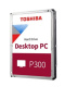 фото Жесткий диск 2TB SATA 6Gb/s Toshiba HDWD320UZSVA в Омске