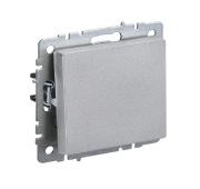 фото Выключатель IEK BR-V12-0-10-K47