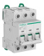 фото Автоматический выключатель  Systeme Electric S9F32340 в Санкт-Петербургe