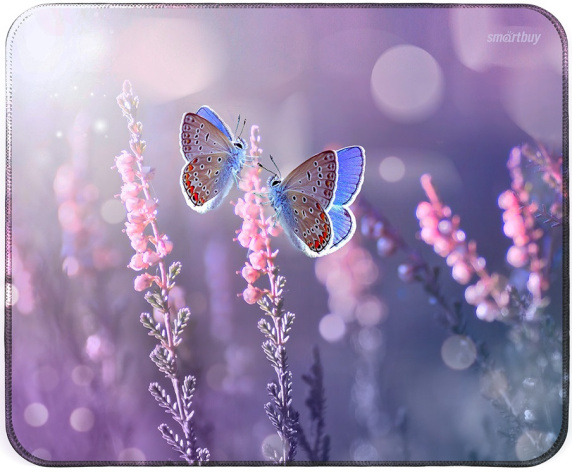 фото Коврик для мыши SmartBuy SBMP-109-SM в Красноярске