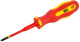 фото Отвертка  IEK A2L5-SC31-T2-PH-10-080 в Санкт-Петербургe