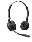 фото Гарнитура беспроводная  Jabra Engage 65 SE
