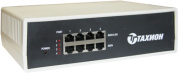 фото Инжектор PoE  Тахион PoE-24-I