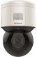 фото Видеокамера IP HiWatch Pro