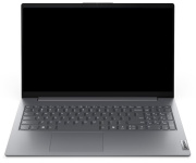 фото Ноутбук Lenovo V15 G5 IRL 15.6