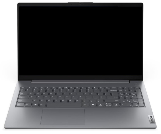 Изображение товара Ноутбук Lenovo V15 G5 IRL