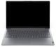 фото Ноутбук Lenovo V15 G5 IRL 15.6" (Intel Core i5, 8Гб DDR5, SSD 512 Гб, Iris Xe Graphics, Без ОС) Серый [83HF00E6IG]