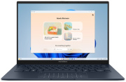 фото Ноутбук ASUS UX3405CA-PP188