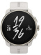 фото Часы Suunto RACE S
