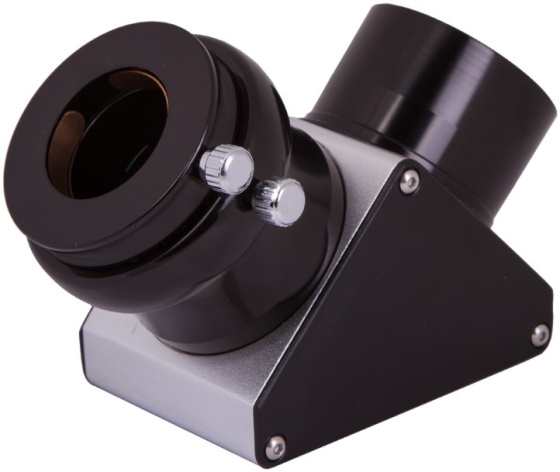 Изображение товара Зеркало Sky-Watcher 69329