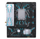 фото Материнская плата MAXSUN MS-B760M GAMING WIFI GANK V2, LGA1700, Intel B760, mATX в Краснодаре