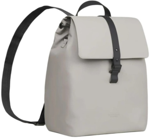 Изображение товара Рюкзак Gaston Luga Dash Bucket Backpack