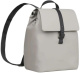 фото Рюкзак  Gaston Luga Dash Bucket Backpack в Санкт-Петербургe