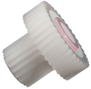 фото Запчасть Kyocera 302P131040