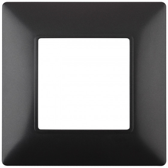 

Рамка ЭРА Б0034385 14-5001-05 Elegance антрацит 1-ая, Б0034385