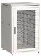 фото Шкаф напольный 19", 24U ITK LN35-24U88-PM в Краснодаре