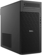 фото Компьютер  Dell Pro Max Tower T2 MT