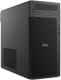 фото Компьютер  Dell Pro Max Tower T2 MT в Казани
