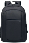 фото Рюкзак для ноутбука  Acer OBG206