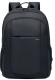 фото Рюкзак для ноутбука Acer OBG206 в Краснодаре