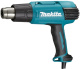 фото Термопистолет  Makita HG6530VK в Смоленске