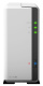 фото Сетевое хранилище  Synology DS120j