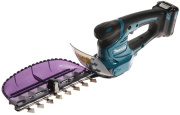 фото Ножницы аккумуляторные  Makita UH201DWA