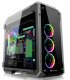 фото Корпус ATX Thermaltake View 71 TG RGB в Санкт-Петербургe
