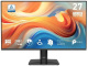 фото Монитор 27" MSI Pro MP271 E14A в Воронеже