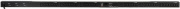 фото NikoMax TLK-PPI-MN-A36B06-M61-WCE-BK