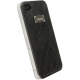 фото Чехол  Krusell Coco UnderCover Black