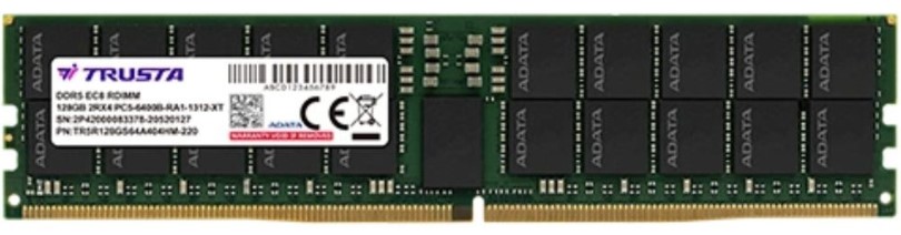 Trusta (ADATA) TR5R32GS64A208HA-220