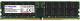 фото Оперативная память DDR5 (1×32 ГБ) Trusta (ADATA) TR5R32GS64A208HA-220, 6400 МГц, [TR5R32GS64A208HA-220] в Омске