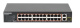 фото Коммутатор PoE Beward ST-2421HP в Екатеринбурге