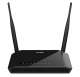 фото Точка доступа  D-link DAP-1360U/A1A