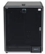 фото 3D принтер Creality K1 Max
