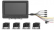 фото Комплект видеонаблюдения  HIKVISION AE-VD2501A-A/PAL в Санкт-Петербургe