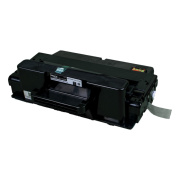 фото Картридж Sakura SAMLTD205E