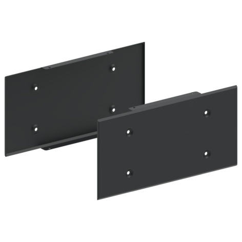 Изображение товара Панель цоколя IEK FO-00D-PC-020-040-7021