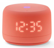 фото Умная колонка Яндекс Станция Лайт 2