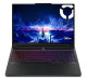 фото Ноутбук  Lenovo Legion 9 18IAX10 в Волгограде 18 ", Core Ultra 9, 64 Гб RAM, 2 Тб SSD, GeForce RTX 5080, Черный