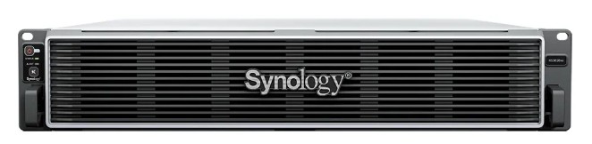 Система хранения,Synology,RS3626XS