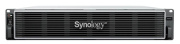 фото Система хранения данных  Synology RS3626XS