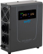 фото Источник питания  Бастион SKAT-UPS 800T в Санкт-Петербургe