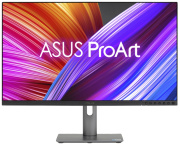 фото Монитор ASUS ProArt PA278CFRV
