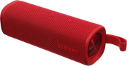фото Колонка портативная  Xiaomi Sound Outdoor S29D