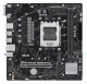 фото Материнская плата mATX ASUS PRIME A620M-E-CSM в Смоленске