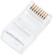 фото Разъем  PROconnect 05-1021-6 в Красноярске
